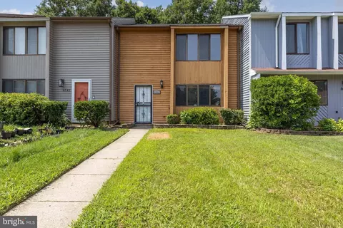 6544 Buckland Ct, Fort Washington, MD 20744