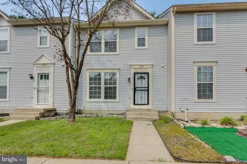 6904 Mountain Lake Pl, Capitol Heights, MD 20743