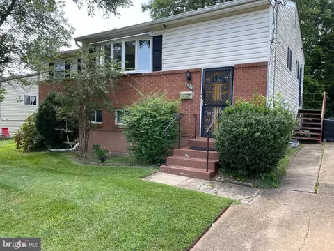 3604 Saint Johns Pl, Upper Marlboro, MD 20774