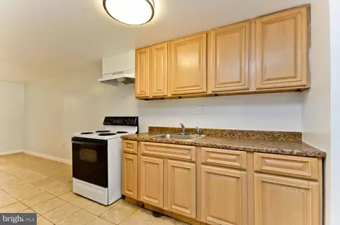9114 Alcona St, Lanham, MD 20706 photo 25