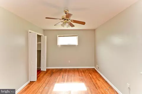 9114 Alcona St, Lanham, MD 20706 photo 17