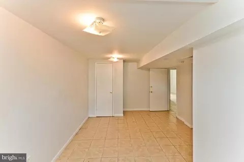 9114 Alcona St, Lanham, MD 20706 photo 26