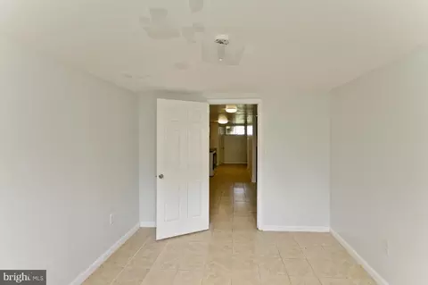 9114 Alcona St, Lanham, MD 20706 photo 29
