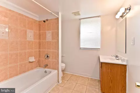 9114 Alcona St, Lanham, MD 20706 photo 28
