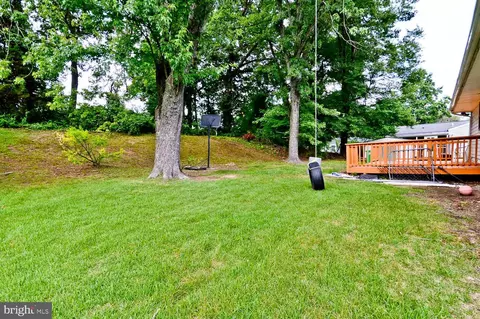 9114 Alcona St, Lanham, MD 20706 photo 34