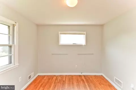 9114 Alcona St, Lanham, MD 20706 photo 21