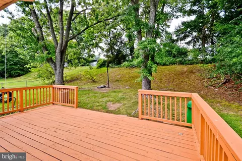 9114 Alcona St, Lanham, MD 20706 photo 33