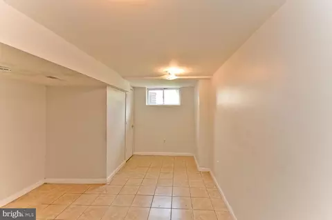 9114 Alcona St, Lanham, MD 20706 photo 27