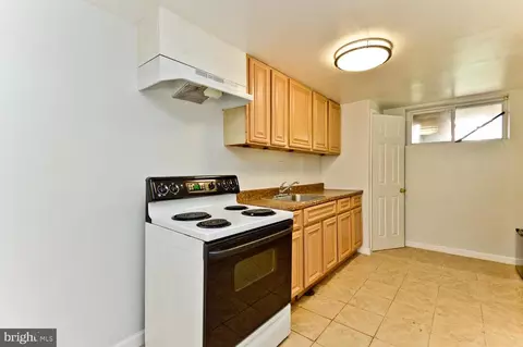 9114 Alcona St, Lanham, MD 20706 photo 24