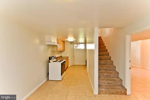 9114 Alcona St, Lanham, MD 20706 photo 23