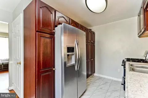 9114 Alcona St, Lanham, MD 20706 photo 11