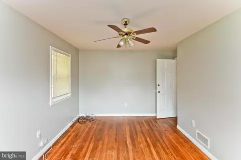 9114 Alcona St, Lanham, MD 20706 photo 16