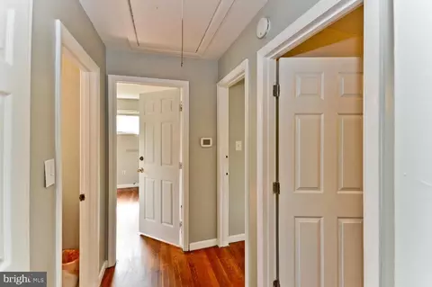 9114 Alcona St, Lanham, MD 20706 photo 13