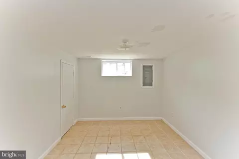 9114 Alcona St, Lanham, MD 20706 photo 30