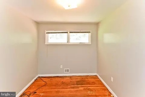 9114 Alcona St, Lanham, MD 20706 photo 15