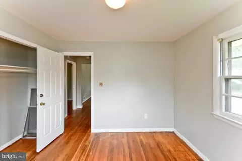 9114 Alcona St, Lanham, MD 20706 photo 20