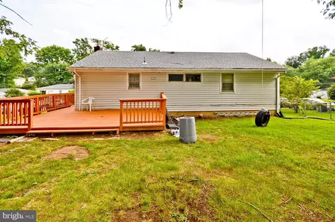 9114 Alcona St, Lanham, MD 20706 photo 32