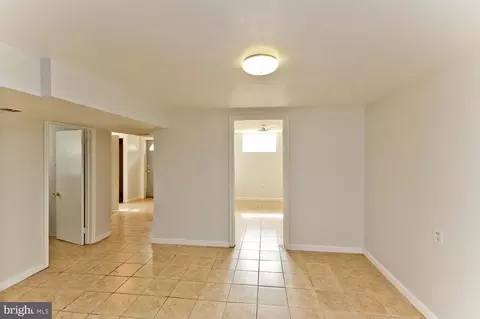 9114 Alcona St, Lanham, MD 20706 photo 22
