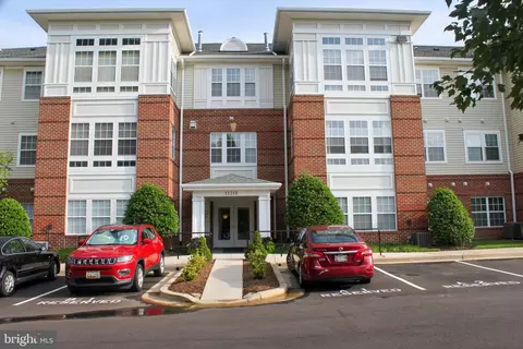 13310 New Acadia Ln #106, Upper Marlboro, MD 20774