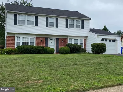 12504 Knowledge Ln, Bowie, MD 20715