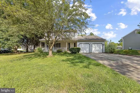 1400 Dixie Bowie Way, Marlboro, MD 20774