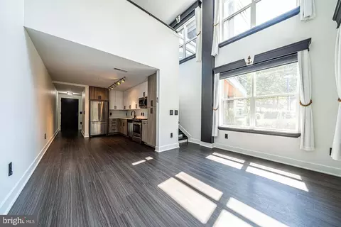 145 Riverhaven #L01, National Harbor, MD 20745