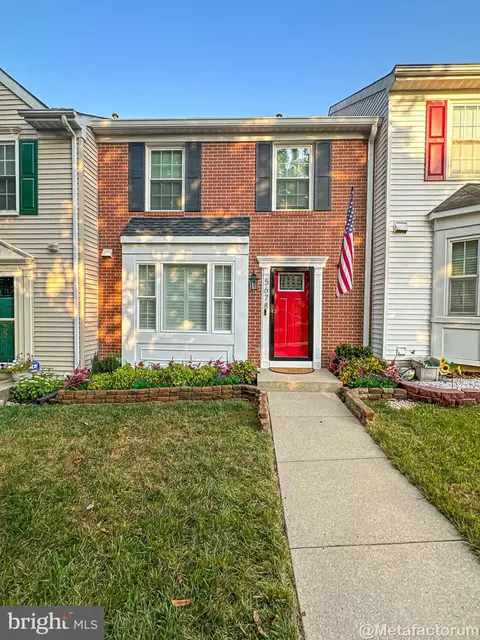 5678 Rock Quarry Ter, District Heights, MD 20747