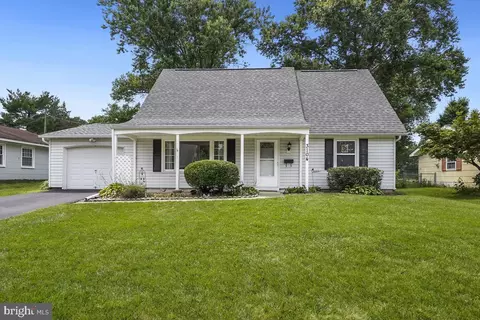 3104 Teton Ln, Bowie, MD 20715