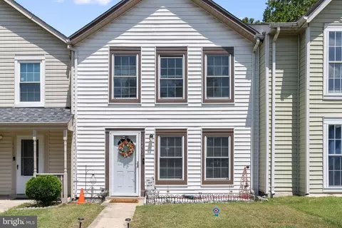 14402 Marlborough Dr, Upper Marlboro, MD 20772