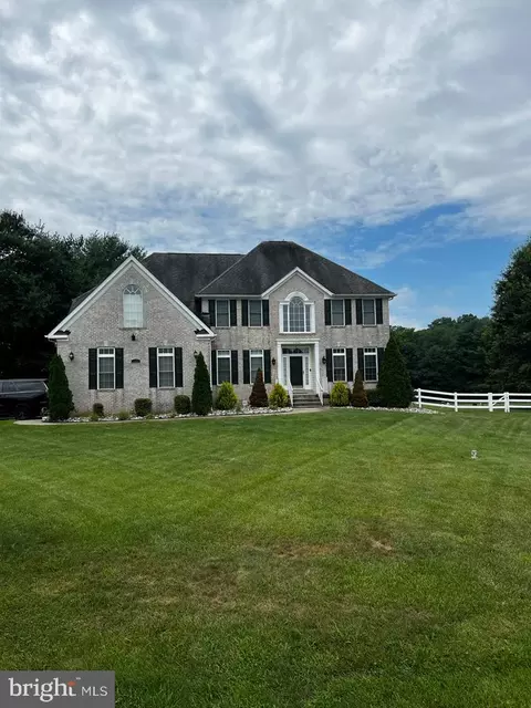 1304 Old Mitchellville Rd, Bowie, MD 20716