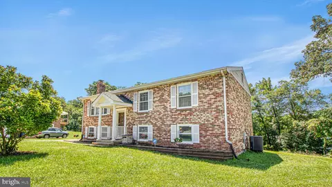 1503 Lorelei Dr, Fort Washington, MD 20744