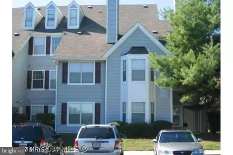 13522 Lord Sterling Pl #7-11, Upper Marlboro, MD 20772