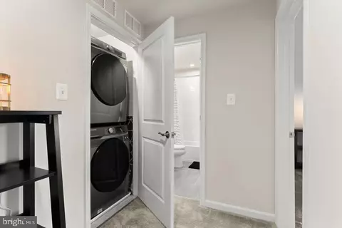 10408 John Glenn St, Lanham, MD 20706 photo 38