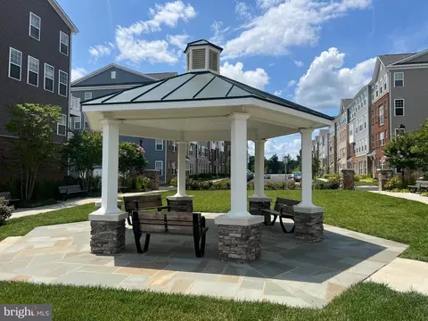 10408 John Glenn St, Lanham, MD 20706 photo 44