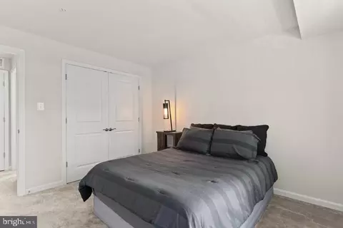 10408 John Glenn St, Lanham, MD 20706 photo 31
