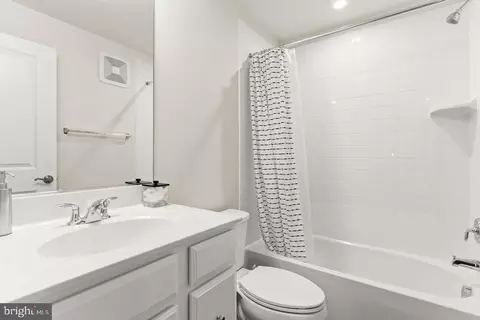 10408 John Glenn St, Lanham, MD 20706 photo 36