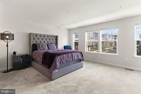 10408 John Glenn St, Lanham, MD 20706 photo 19