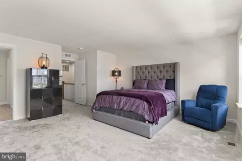 10408 John Glenn St, Lanham, MD 20706 photo 20