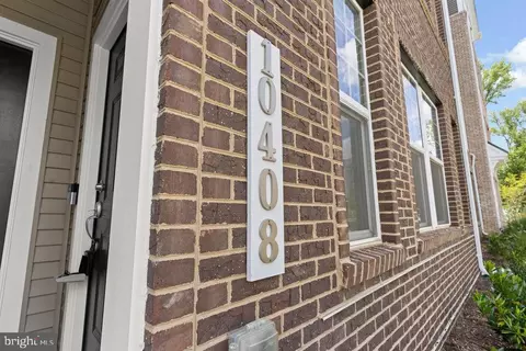 10408 John Glenn St, Lanham, MD 20706 photo 6