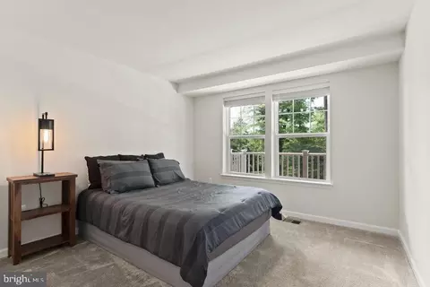 10408 John Glenn St, Lanham, MD 20706 photo 30