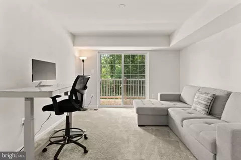 10408 John Glenn St, Lanham, MD 20706 photo 33