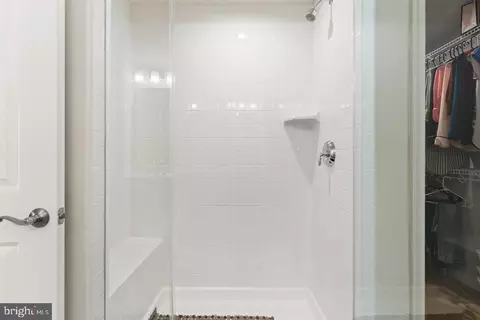 10408 John Glenn St, Lanham, MD 20706 photo 27