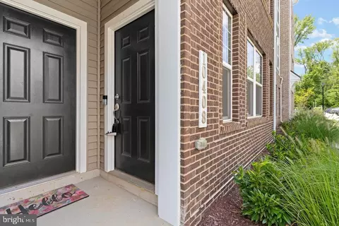 10408 John Glenn St, Lanham, MD 20706 photo 7