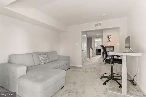 10408 John Glenn St, Lanham, MD 20706 photo 34