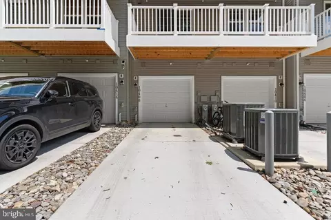10408 John Glenn St, Lanham, MD 20706 photo 42