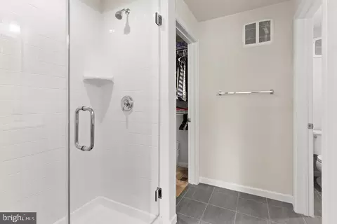 10408 John Glenn St, Lanham, MD 20706 photo 28