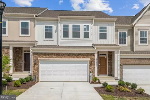 12112 American Chestnut Rd, Bowie, MD 20720