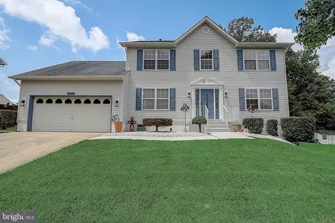 10705 Heatherleigh Dr, Cheltenham, MD 20623