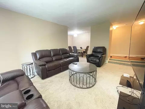 11226 Cherry Hill Rd #103, Beltsville, MD 20705