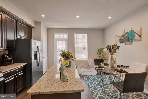 10503 Meridian Hill Way, Marlboro, MD 20772